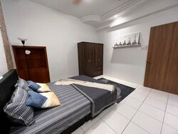 Chempaka Kuning Link (D16), Condominium #613562571